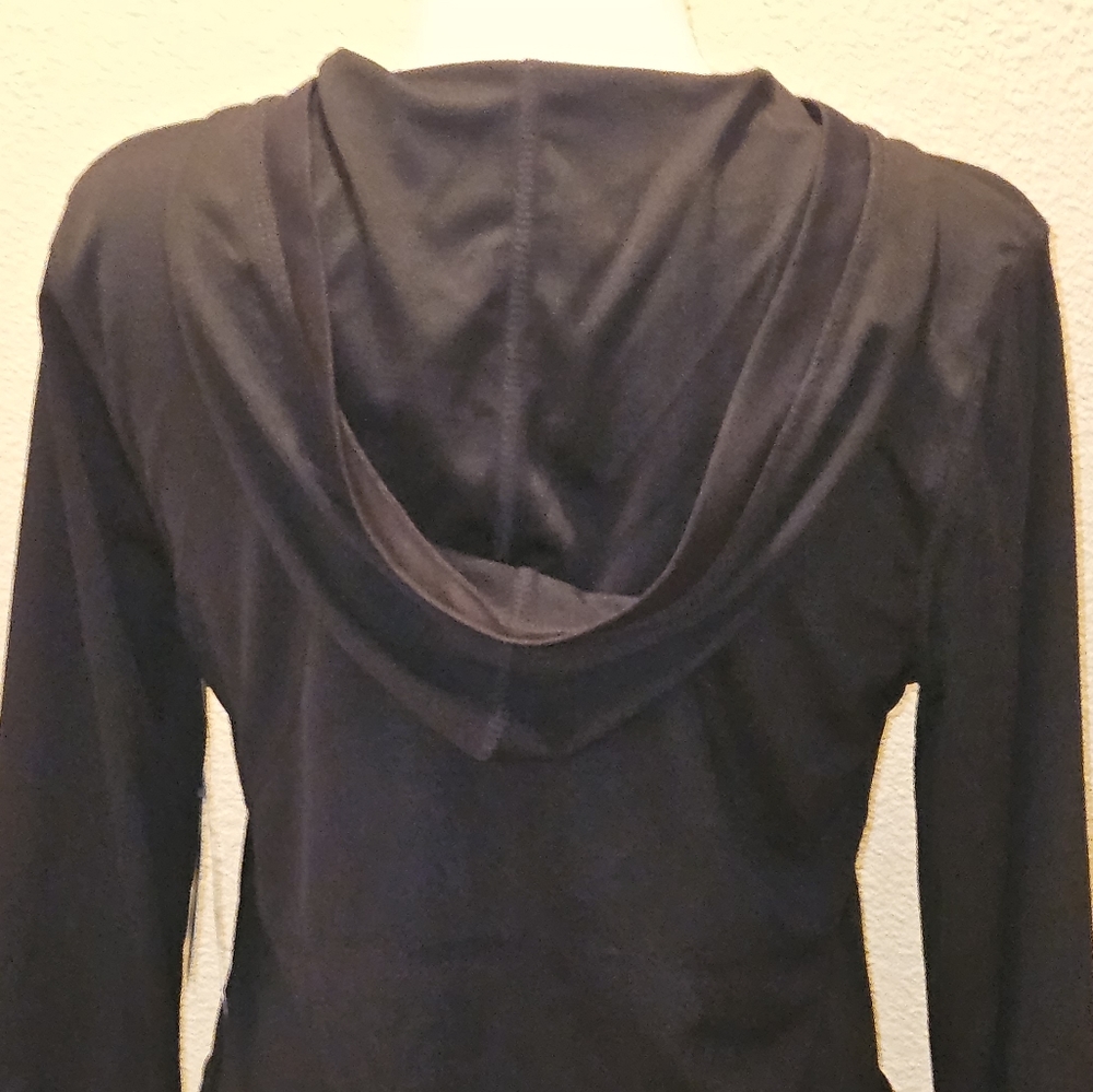 Reel Legends Freeline Hoodie RN #76235 - Picture 4 of 6
